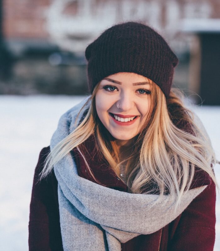 Julia